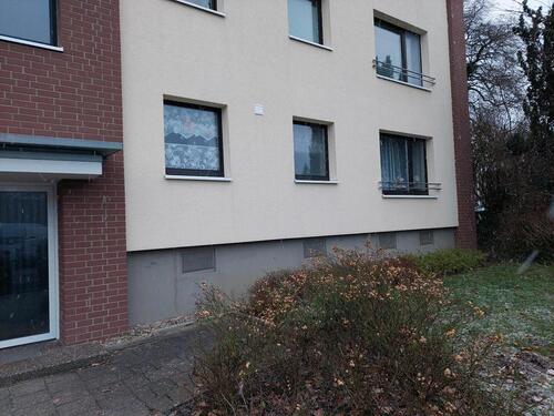 Foto - Eigentumswohnung - 149.000,00&nbsp;EUR Kaufpreis, ca.&nbsp; 60,00&nbsp;m&sup2;