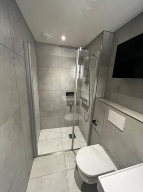 Foto - Zwischenmiete-Moderne Studentenwohnung (3.2-23.2)