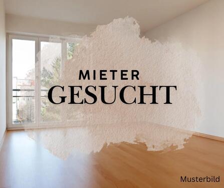 Foto - Helle 2-Zimmer-Wohnung mit Terrasse in Soltau