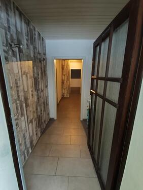 Foto - 2.5 Zimmer Etagenwohnung zur Miete in Netphen