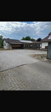 Foto - 5 Stellplätze Parkplätze zu vermieten – Kalefeld