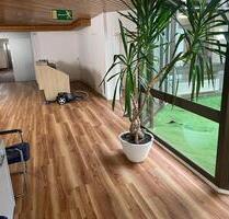 Großzügige Gewerbefläche mit Pauschalmiete – flexibel erweiterbar - Bad Mergentheim