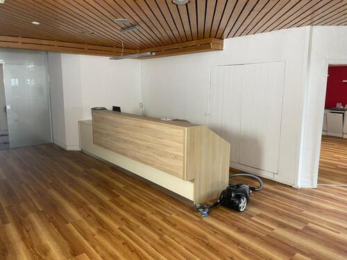 Foto - andere zur Miete in Bad Mergentheim