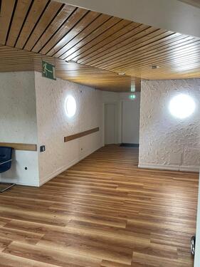 Foto - andere in Bad Mergentheim