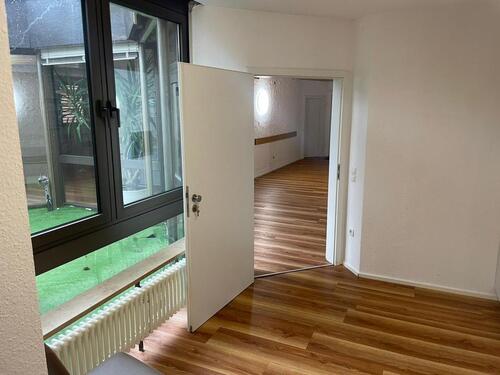 Foto - andere in Bad Mergentheim zur Miete