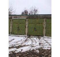 Vermiete Garage XXL 6.5 x5.5m - 150,00&nbsp;EUR Miete, in Sülzetal (PLZ: 39171)