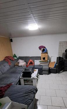 Foto - Kleines Häuschen - 550,00&nbsp;EUR Kaltmiete, ca.&nbsp; 75,00&nbsp;m&sup2;