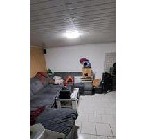 Kleines Häuschen - 550,00&nbsp;EUR Kaltmiete, ca.&nbsp; 75,00&nbsp;m&sup2; in Braunschweig (PLZ: 38114) Lehndorf-Watenbüttel