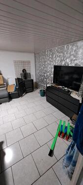 Foto - 4 Zimmer Einfamilienhaus zur Miete in Braunschweig