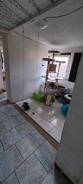 Foto - 4 Zimmer Einfamilienhaus in Braunschweig