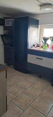 Foto - Einfamilienhaus in Braunschweig zur Miete