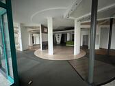 Foto - Gewerbefläche im Erdgeschoss in guter Lage von Bocholt
