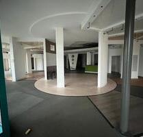 Gewerbefläche im Erdgeschoss in guter Lage von Bocholt