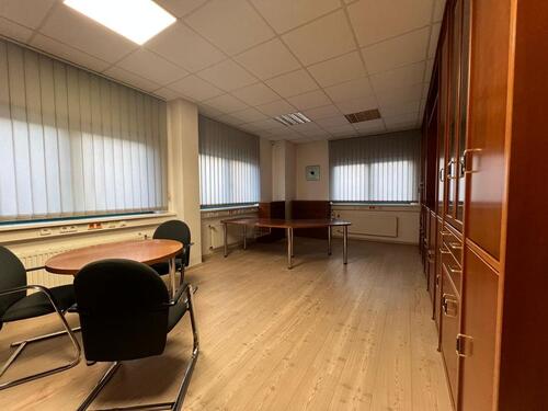 Foto - andere zur Miete in Bocholt