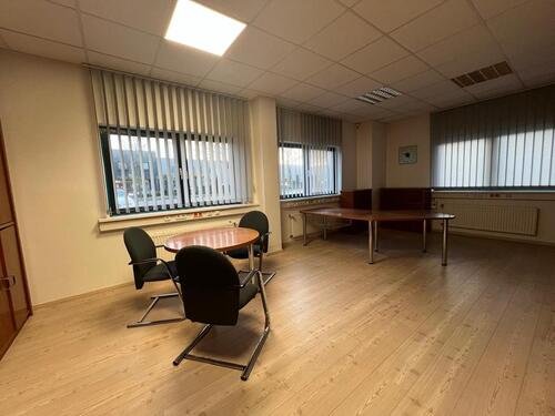 Foto - andere in Bocholt zur Miete