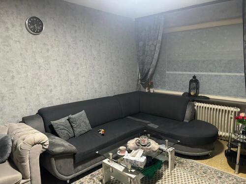 Foto - 111.14 Schöne 2 Zimmer Wohnung in Junglasstraße 39 56203 Höhr-Grenzhausen