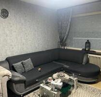 111.14 Schöne 2 Zimmer Wohnung in Junglasstraße 39 56203 Höhr-Grenzhausen