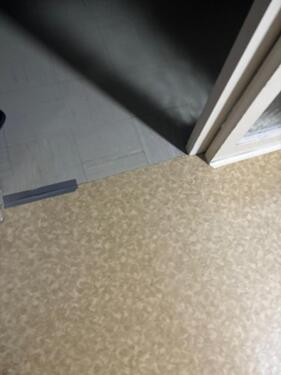 Foto - 2 Zimmer Etagenwohnung in Höhr-Grenzhausen