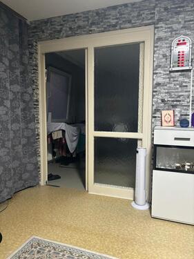 Foto - Etagenwohnung in Höhr-Grenzhausen zur Miete