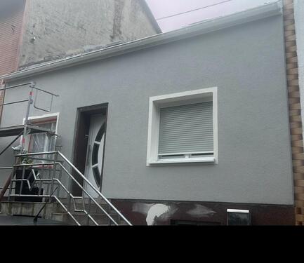 Foto - Einfamilienhaus - 190.000,00&nbsp;EUR Kaufpreis, ca.&nbsp; 130,00&nbsp;m&sup2;