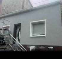 Einfamilienhaus - 190.000,00&nbsp;EUR Kaufpreis, ca.&nbsp; 130,00&nbsp;m&sup2; in Ensdorf (PLZ: 66806)