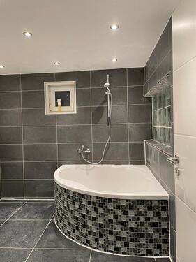 Foto - Reihenhaus in Ensdorf zum Kaufen