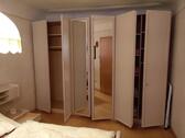Foto - 5 Zimmer Etagenwohnung zur Miete in Würzburg