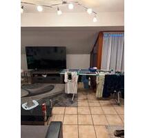 Wohnung zur Mieten - 480,00&nbsp;EUR Kaltmiete, ca.&nbsp; 63,00&nbsp;m&sup2; in Bad Hönningen (PLZ: 53557)