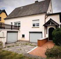 Haus in Dankerode Harz - 187.000,00&nbsp;EUR Kaufpreis, ca.&nbsp; 170,00&nbsp;m&sup2; in Ballenstedt (PLZ: 06493)