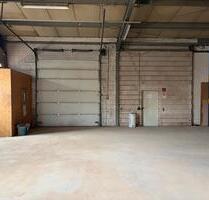 Lagerhalle 120m2 - 1.850,00&nbsp;EUR Kaltmiete, ca.&nbsp; 120,00&nbsp;m&sup2; in Rheinbach (PLZ: 53359)