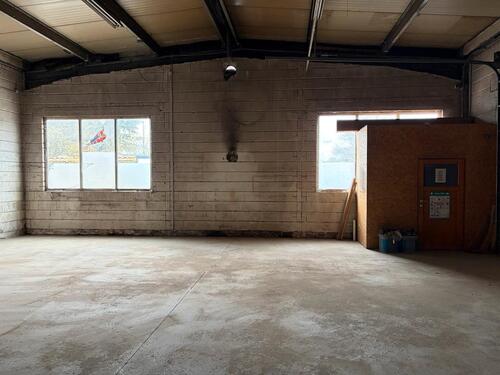 Foto - andere zur Miete in Rheinbach