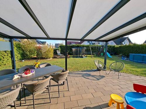 Foto - 5 Zimmer Einfamilienhaus in Weeze