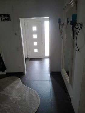 Foto - Einfamilienhaus in Weeze zum Kaufen