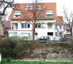 Foto - 2.5 Zimmer Etagenwohnung zur Miete in Wendlingen am Neckar