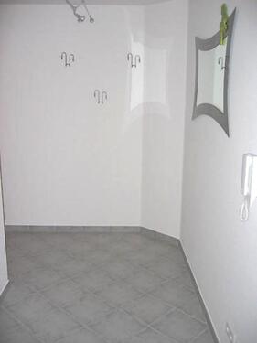 Foto - Etagenwohnung in Wendlingen am Neckar zur Miete