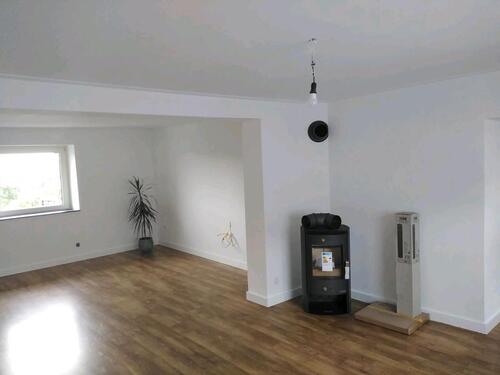 Foto - 59909 Schöne 98m² Doppelhaushälfte