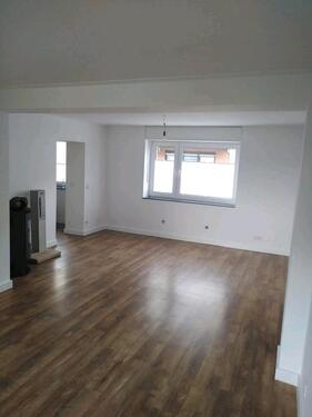 Foto - 2 Zimmer Doppelhaushälfte zur Miete in Bestwig