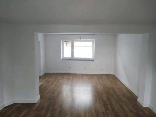 Foto - 2 Zimmer Doppelhaushälfte in Bestwig