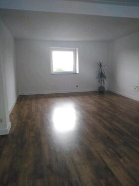 Foto - Doppelhaushälfte in Bestwig zur Miete