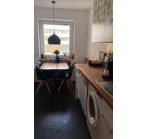 Wohnung in Bogenhausen - 1.980,00&nbsp;EUR Kaltmiete, ca.&nbsp; 72,00&nbsp;m&sup2; in München (PLZ: 81927) Bogenhausen