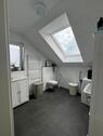 Foto - 3 Zimmer Dachgeschoßwohnung zur Miete in Meppen