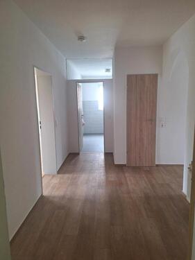 Foto - 3 Zimmer Etagenwohnung zur Miete in Bad Wildungen