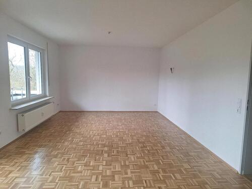 Foto - Etagenwohnung in Bad Wildungen zur Miete