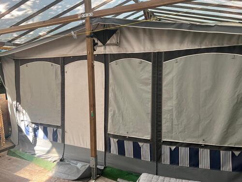 Foto - Campingplatz - 1.000,00&nbsp;EUR Kaltmiete, ca.&nbsp; 0,00&nbsp;m&sup2;