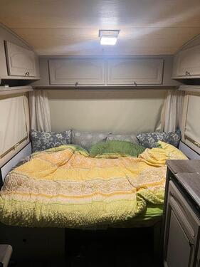 Foto - Grundst&uuml;ck in Klipphausen zur Miete