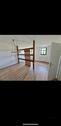 Foto - ANFRAGESTOPP 2 Raum Souterrainwohnung