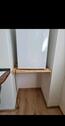 Foto - 2 Zimmer Etagenwohnung zur Miete in Dresden