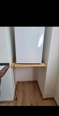 Foto - 2 Zimmer Etagenwohnung zur Miete in Dresden