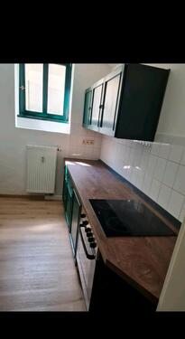 Foto - 2 Zimmer Etagenwohnung in Dresden