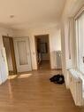 Foto - Gemütliche 2-Zimmer Wohnung in Plattling!